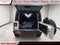 2027 Jeep Wrangler WRANGLER 4-DOOR SPORT S