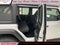 2027 Jeep Wrangler WRANGLER 4-DOOR SPORT S