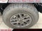 2027 Jeep Wrangler WRANGLER 4-DOOR SPORT S