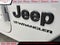2027 Jeep Wrangler WRANGLER 4-DOOR SPORT S