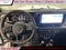 2027 Jeep Wrangler WRANGLER 4-DOOR SPORT S