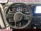 2027 Jeep Wrangler WRANGLER 4-DOOR SPORT S