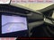 2027 Jeep Grand Cherokee Laredo X