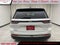 2027 Jeep Grand Cherokee Laredo X