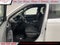 2027 Jeep Grand Cherokee Laredo X