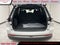 2027 Jeep Grand Cherokee Laredo X