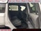2027 Jeep Grand Cherokee Laredo X
