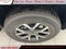 2027 Jeep Grand Cherokee Laredo X