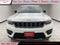 2027 Jeep Grand Cherokee Laredo X