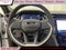 2027 Jeep Grand Cherokee Laredo X