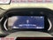 2027 Jeep Grand Cherokee Laredo X