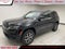 2027 Jeep Grand Cherokee GRAND CHEROKEE LAREDO X 4X4