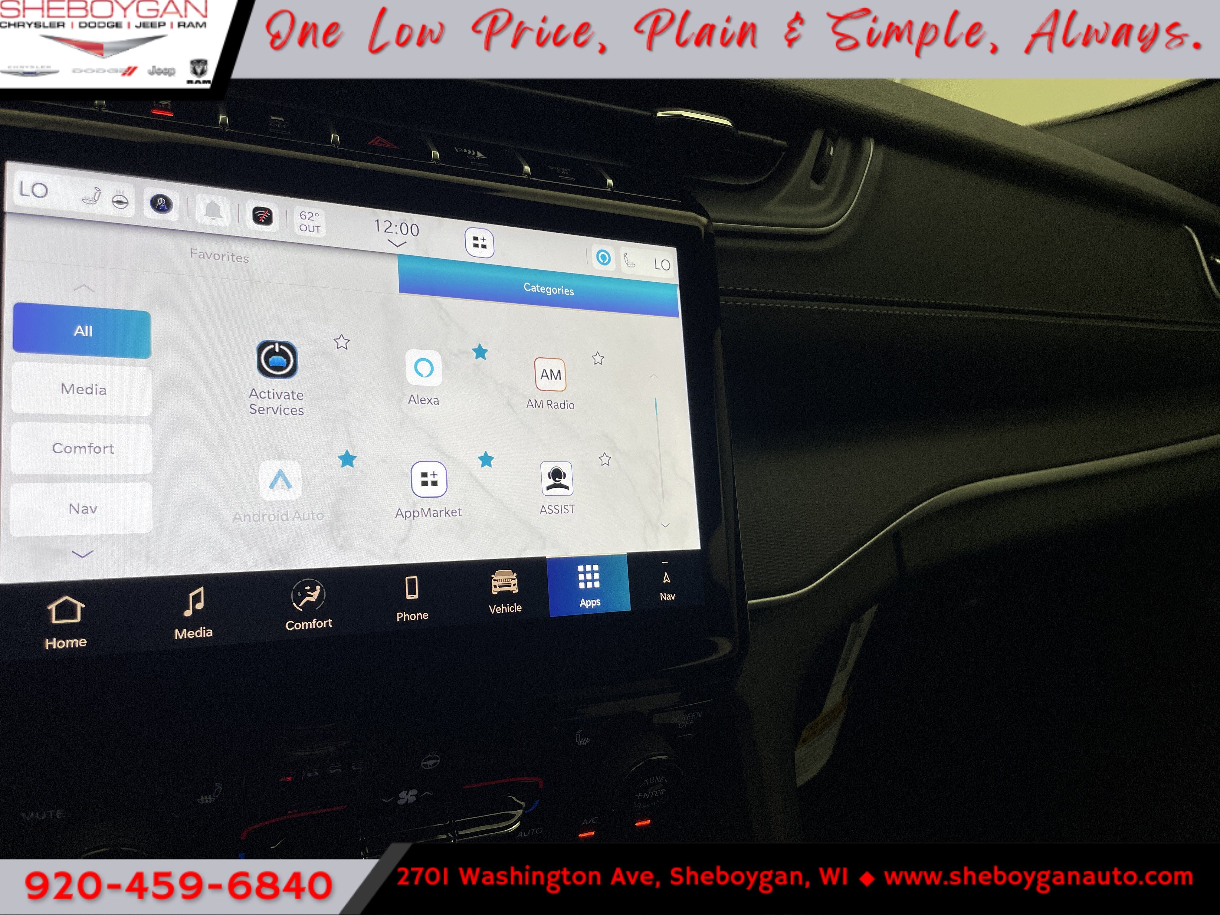 2027 Jeep Grand Cherokee GRAND CHEROKEE LAREDO X 4X4