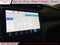 2027 Jeep Grand Cherokee GRAND CHEROKEE LAREDO X 4X4
