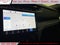 2027 Jeep Grand Cherokee GRAND CHEROKEE LAREDO X 4X4