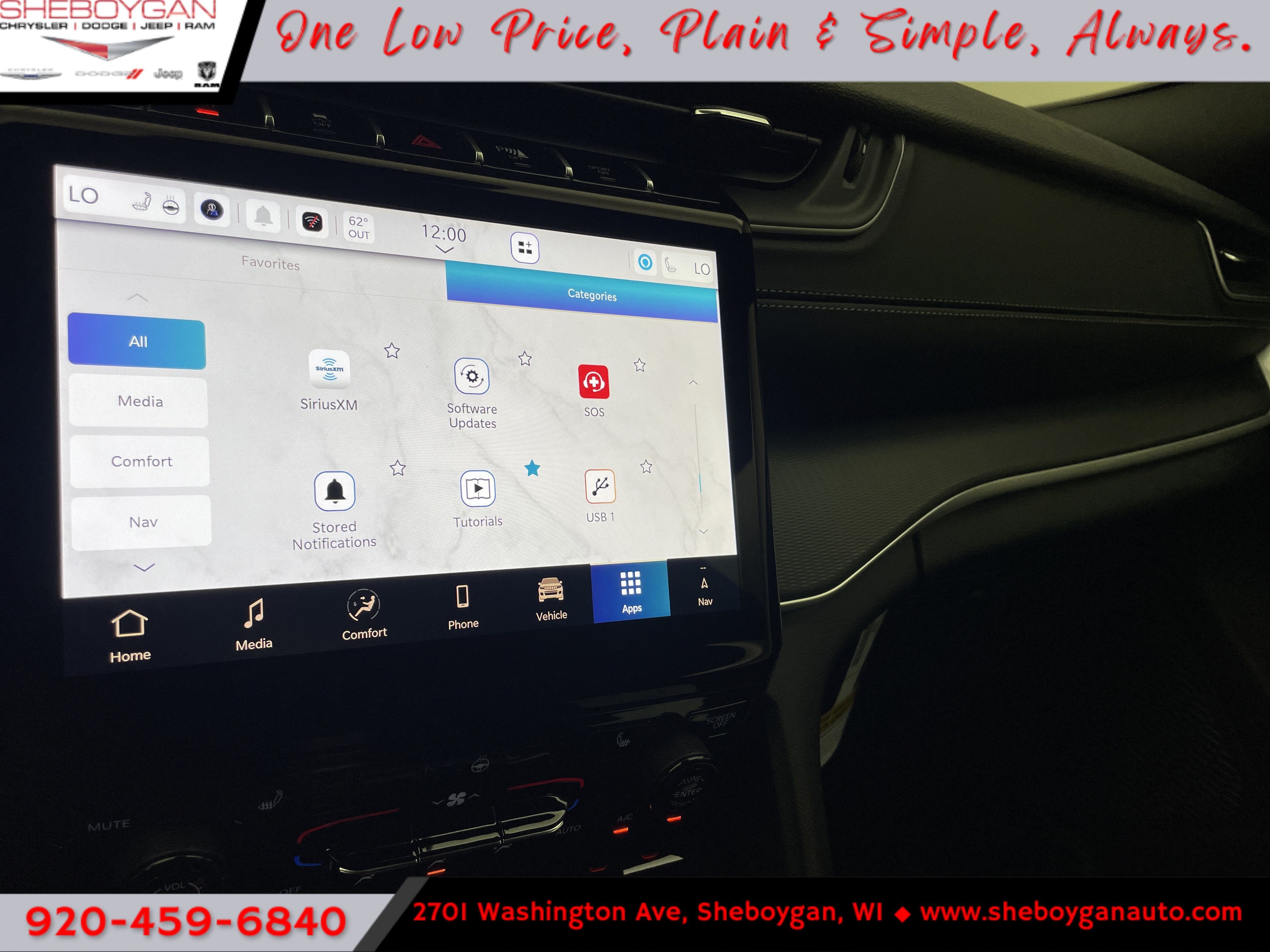 2027 Jeep Grand Cherokee GRAND CHEROKEE LAREDO X 4X4