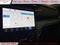 2027 Jeep Grand Cherokee GRAND CHEROKEE LAREDO X 4X4