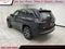 2027 Jeep Grand Cherokee GRAND CHEROKEE LAREDO X 4X4