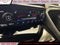 2027 Jeep Grand Cherokee GRAND CHEROKEE LAREDO X 4X4