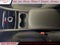 2027 Jeep Grand Cherokee GRAND CHEROKEE LAREDO X 4X4