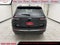 2027 Jeep Grand Cherokee GRAND CHEROKEE LAREDO X 4X4