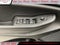2027 Jeep Grand Cherokee GRAND CHEROKEE LAREDO X 4X4