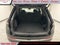 2027 Jeep Grand Cherokee GRAND CHEROKEE LAREDO X 4X4