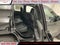 2027 Jeep Grand Cherokee GRAND CHEROKEE LAREDO X 4X4