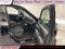 2027 Jeep Grand Cherokee GRAND CHEROKEE LAREDO X 4X4