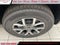 2027 Jeep Grand Cherokee GRAND CHEROKEE LAREDO X 4X4