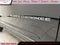 2027 Jeep Grand Cherokee GRAND CHEROKEE LAREDO X 4X4