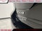 2027 Jeep Grand Cherokee GRAND CHEROKEE LAREDO X 4X4