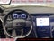 2027 Jeep Grand Cherokee GRAND CHEROKEE LAREDO X 4X4