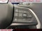 2027 Jeep Grand Cherokee GRAND CHEROKEE LAREDO X 4X4