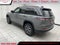 2027 Jeep Grand Cherokee GRAND CHEROKEE LAREDO X 4X4
