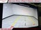 2027 Jeep Grand Cherokee GRAND CHEROKEE LAREDO X 4X4