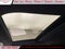 2027 Jeep Grand Cherokee GRAND CHEROKEE LAREDO X 4X4