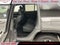 2027 Jeep Grand Cherokee GRAND CHEROKEE LAREDO X 4X4