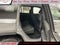 2027 Jeep Grand Cherokee GRAND CHEROKEE LAREDO X 4X4