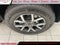 2027 Jeep Grand Cherokee GRAND CHEROKEE LAREDO X 4X4