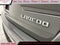 2027 Jeep Grand Cherokee GRAND CHEROKEE LAREDO X 4X4