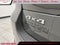 2027 Jeep Grand Cherokee GRAND CHEROKEE LAREDO X 4X4