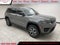 2027 Jeep Grand Cherokee GRAND CHEROKEE LAREDO X 4X4