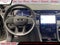 2027 Jeep Grand Cherokee GRAND CHEROKEE LAREDO X 4X4