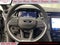 2027 Jeep Grand Cherokee GRAND CHEROKEE LAREDO X 4X4