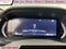2027 Jeep Grand Cherokee GRAND CHEROKEE LAREDO X 4X4