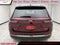 2025 Jeep Grand Cherokee GRAND CHEROKEE LAREDO 4X4