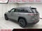 2027 Jeep Grand Cherokee Laredo Altitude