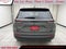 2027 Jeep Grand Cherokee Laredo Altitude
