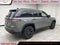2027 Jeep Grand Cherokee Laredo Altitude